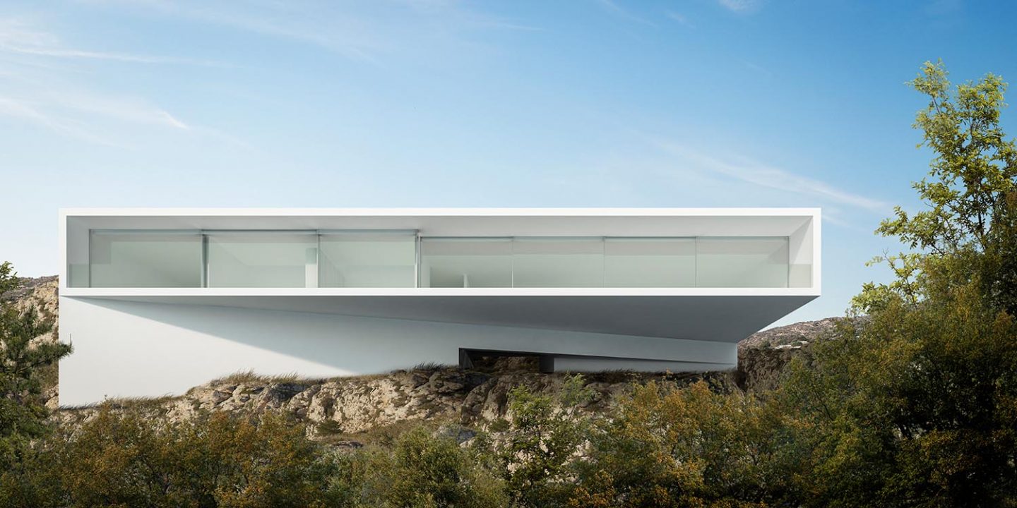 Architecture_MinimalHollywoodResidence_FranSilvestreArquitectos01