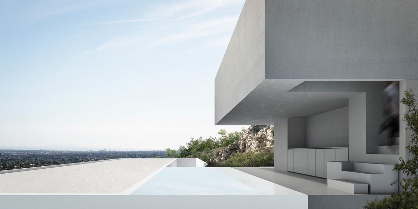 Architecture_MinimalHollywoodResidence_FranSilvestreArquitectos03