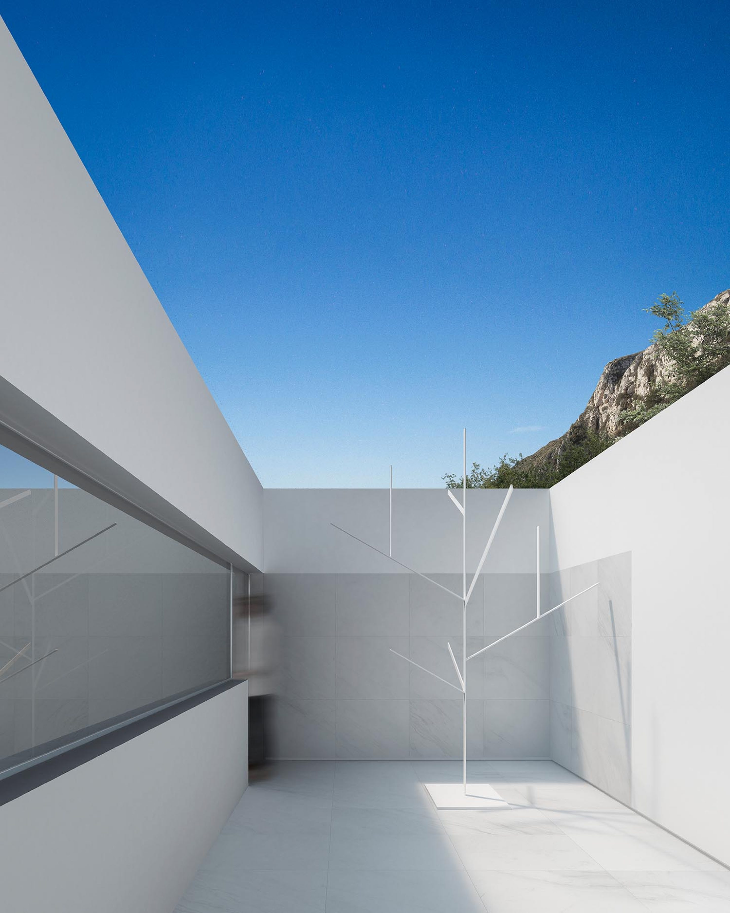 Architecture_MinimalHollywoodResidence_FranSilvestreArquitectos04