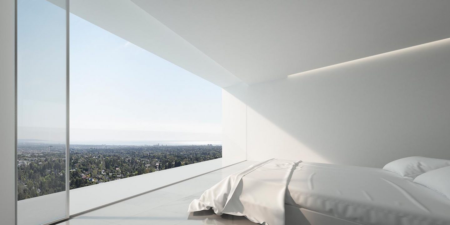 Architecture_MinimalHollywoodResidence_FranSilvestreArquitectos05