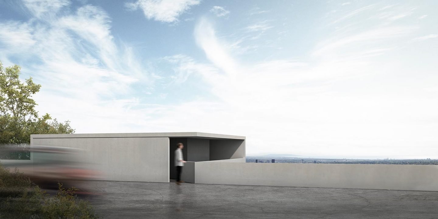 Architecture_MinimalHollywoodResidence_FranSilvestreArquitectos06