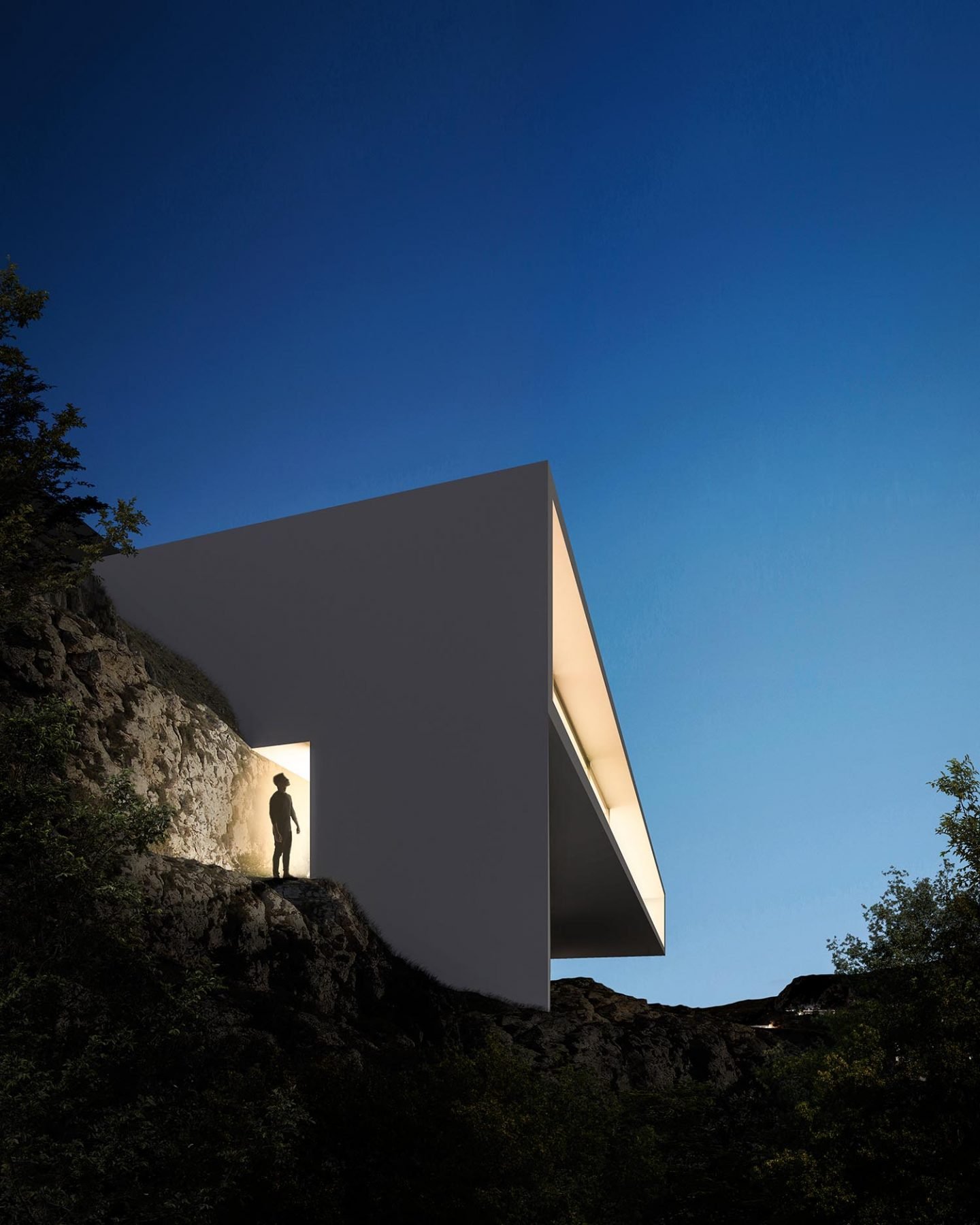 Architecture_MinimalHollywoodResidence_FranSilvestreArquitectos07