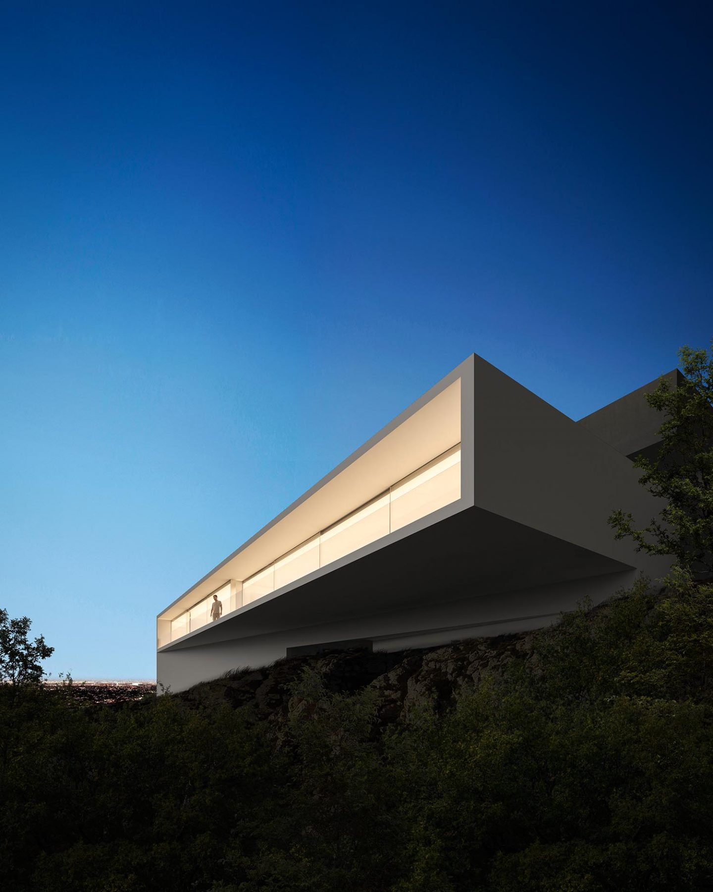 Architecture_MinimalHollywoodResidence_FranSilvestreArquitectos08