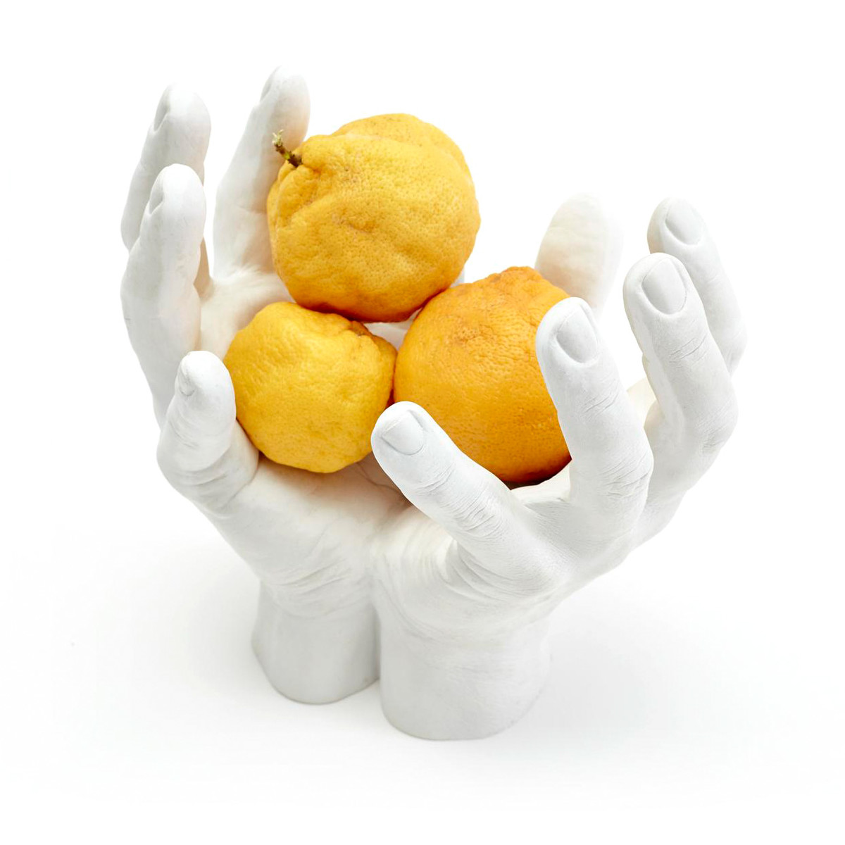 Areaware – Hand Bowl