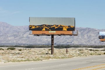 Art_JenniferBolande_VisibleDistance_03