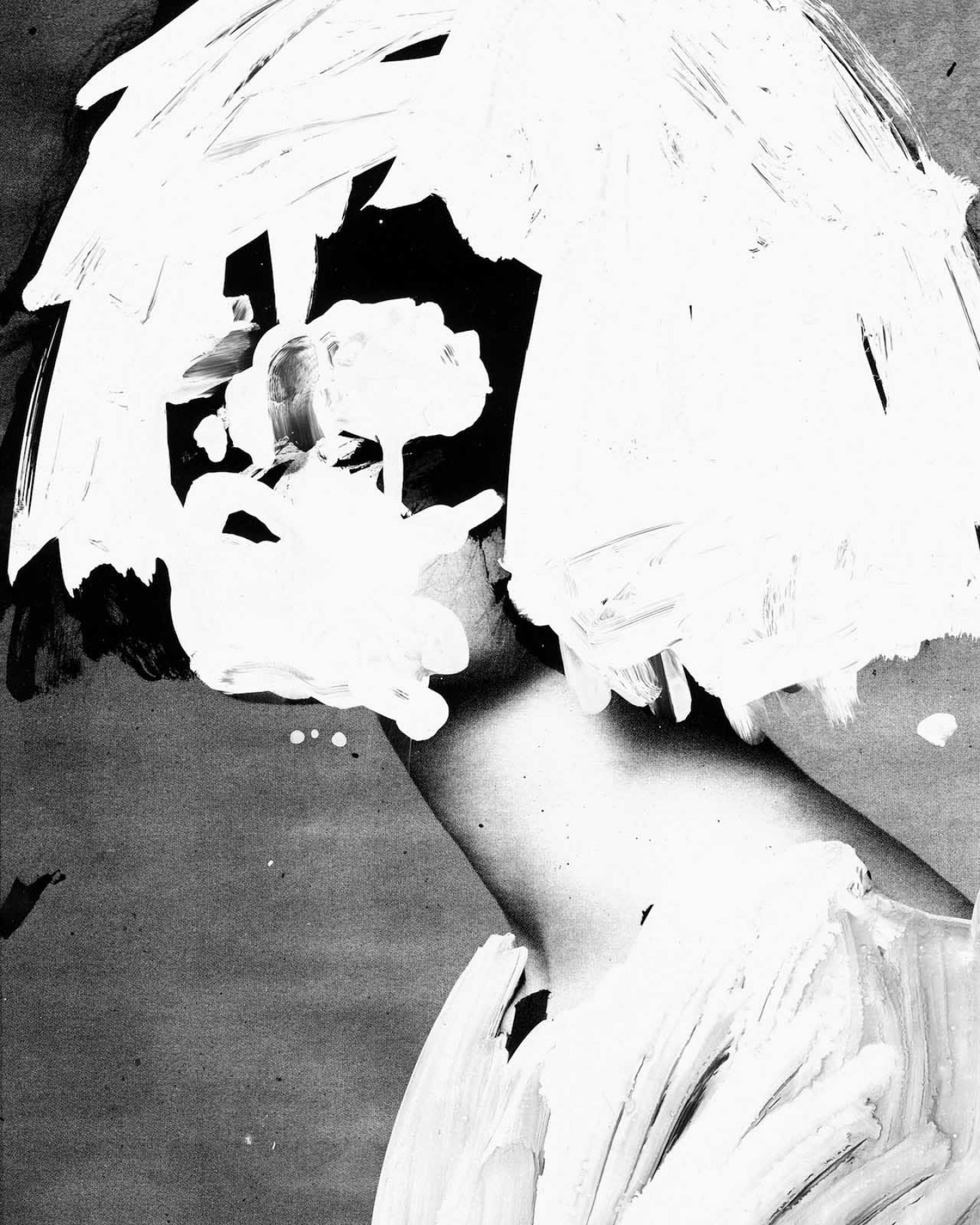 Art_Jesse_Draxler_Eerie_Collages_02