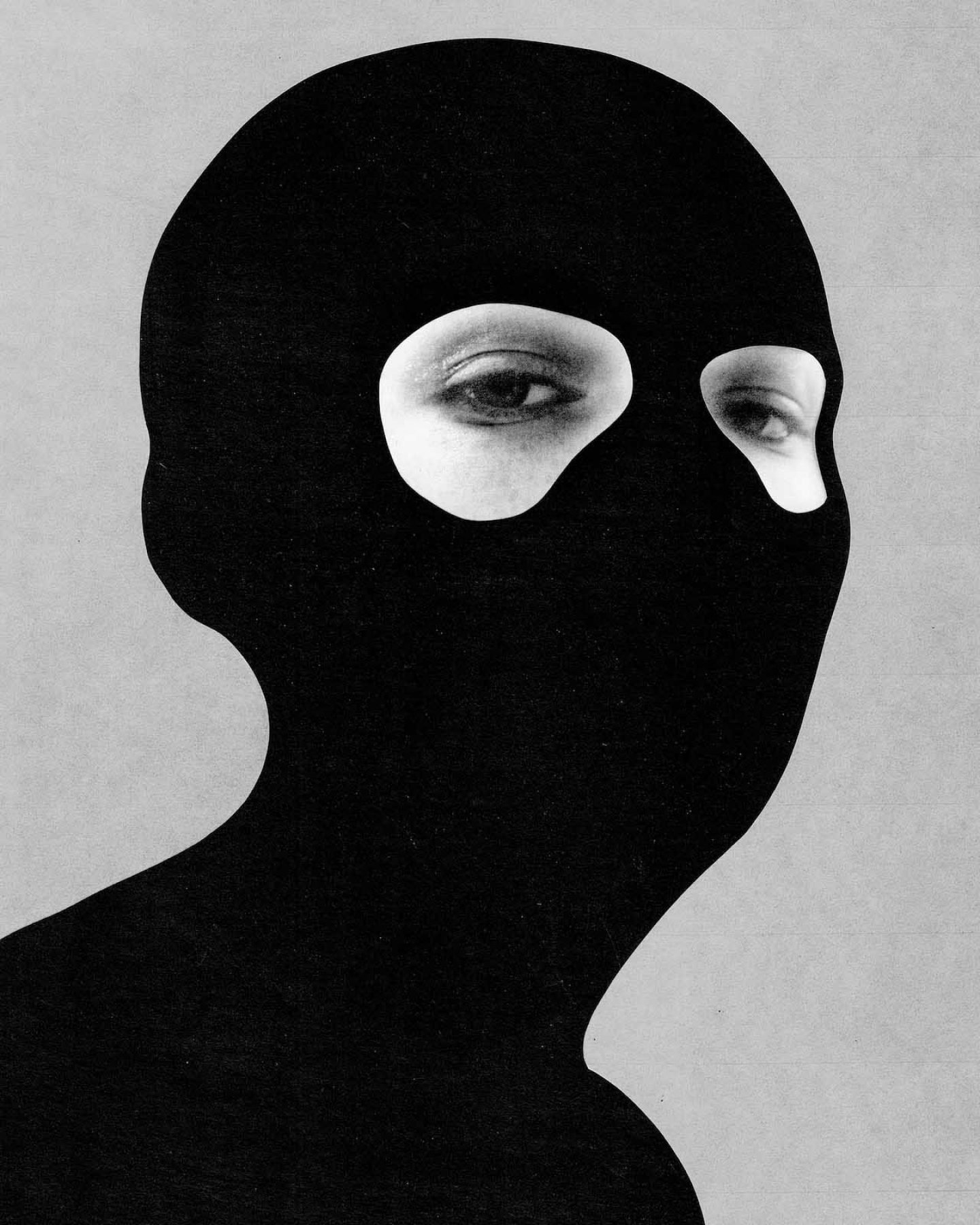 Art_Jesse_Draxler_Eerie_Collages_09