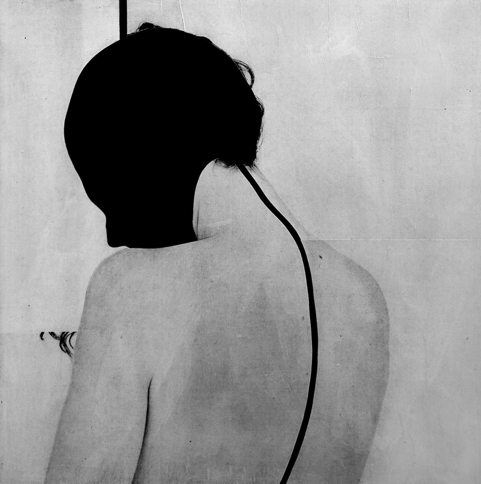 Art_Jesse_Draxler_Eerie_Collages_10