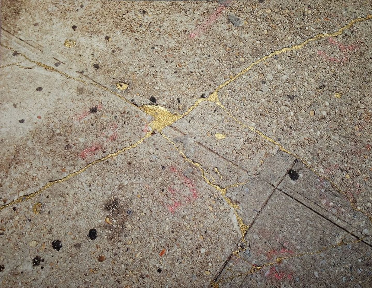 Art_Sidewalk_Kintsukuroi_Rachel_Sussman_ 6