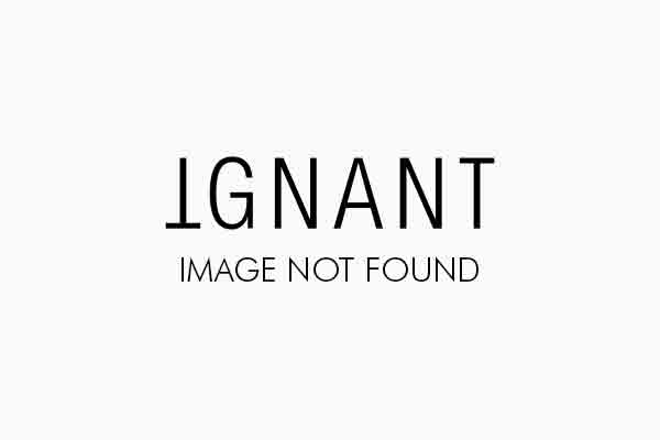 Art_Sprüth_Magers_Gallery_Cindy_Sheraman_08