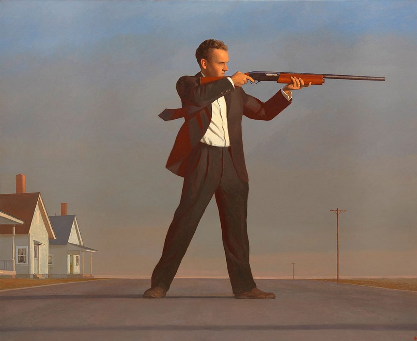 Bo Bartlett_Art (6)