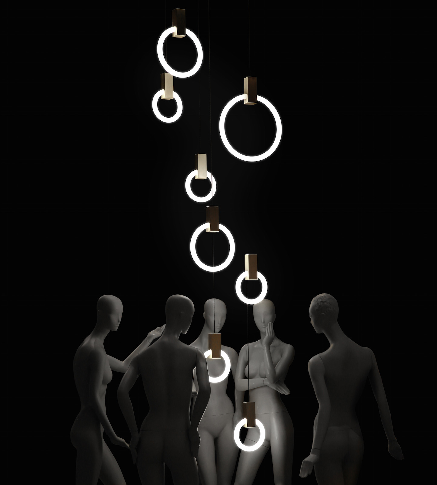 Design_Halo_Lamp_Matthew_McCormick_Studio_05
