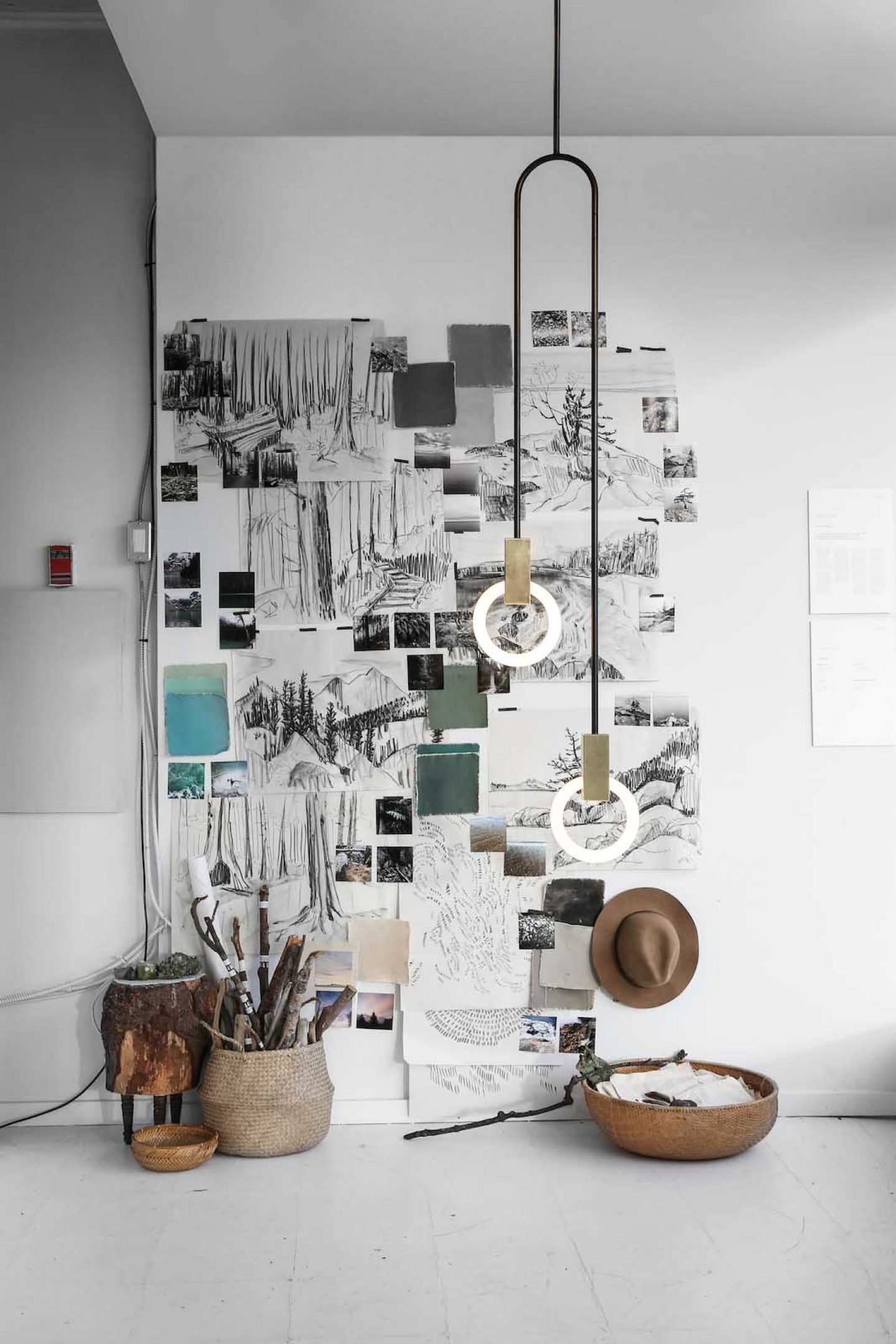 Design_Halo_Lamp_Matthew_McCormick_Studio_16