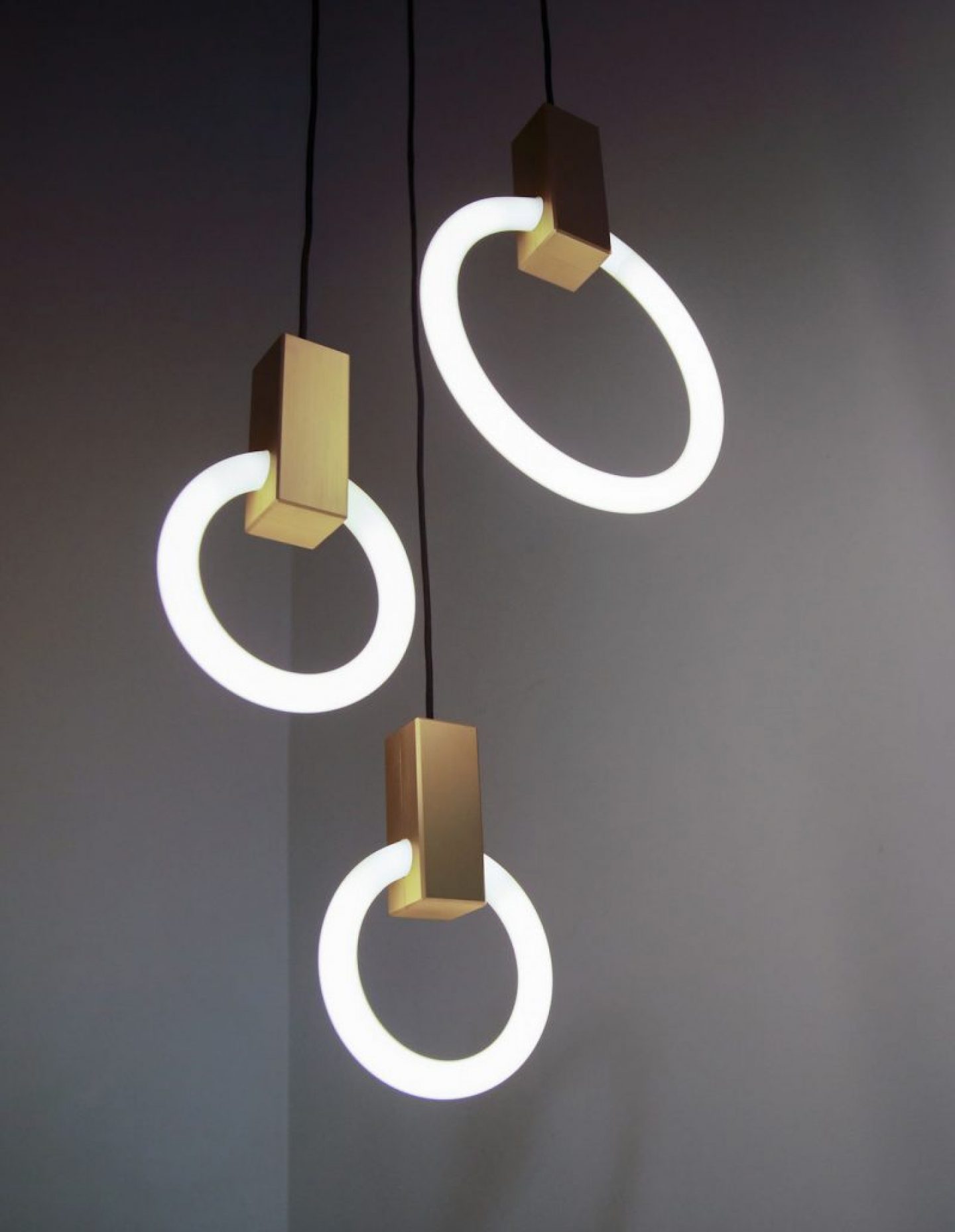 Design_Halo_Lamp_Matthew_McCormick_Studio_17