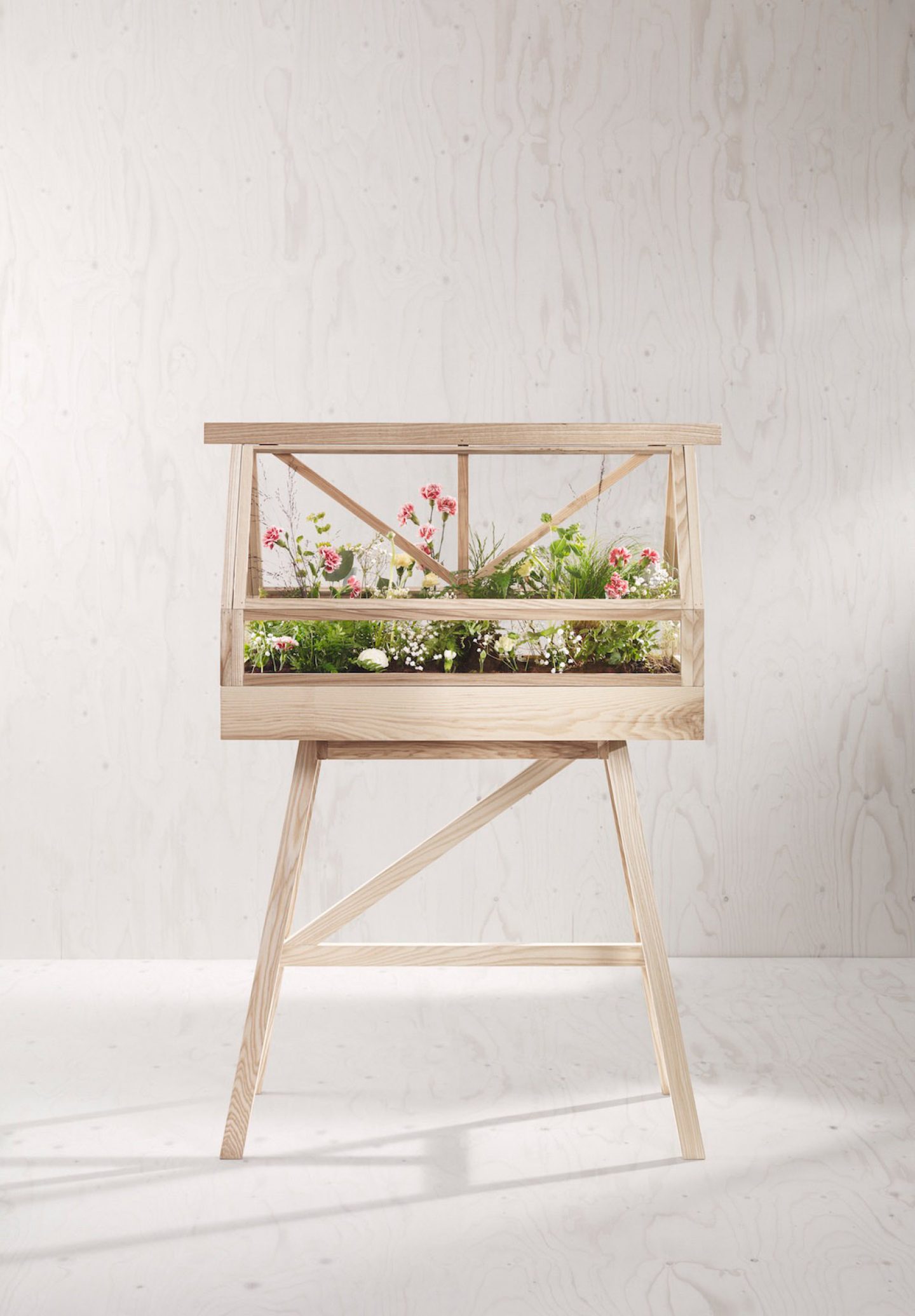 Design_Miniature_Greenhouse_Atelier_2_Plus_3