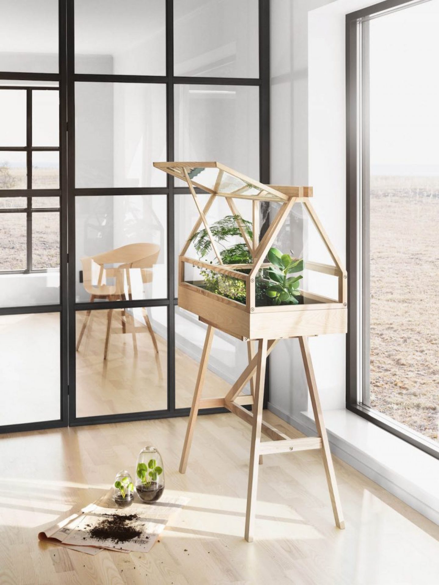 Design_Miniature_Greenhouse_Atelier_2_Plus_5