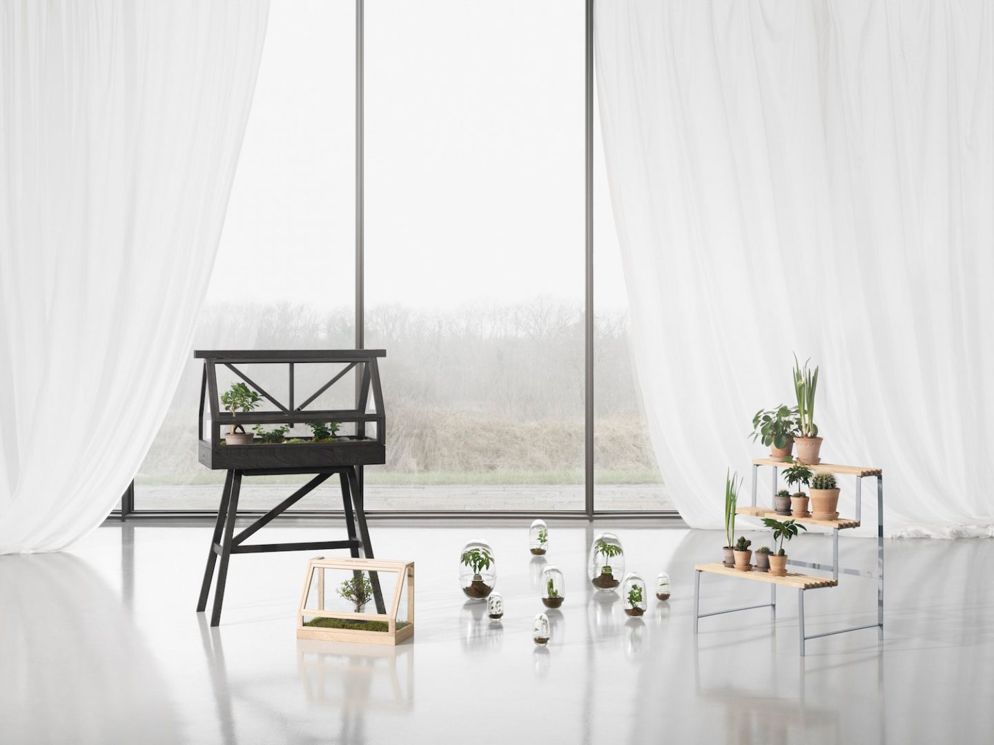 Design_Miniature_Greenhouse_Atelier_2_Plus_7