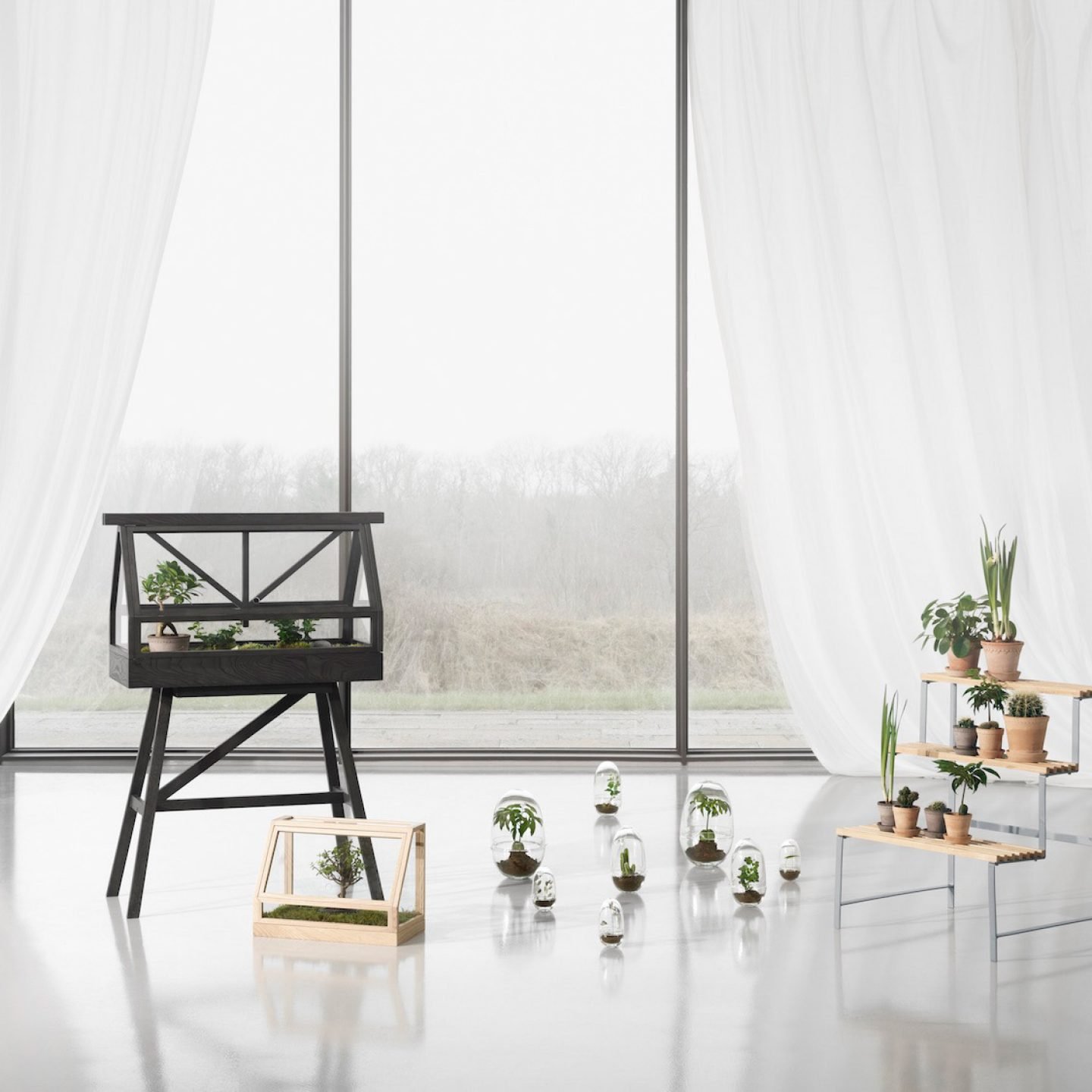 Design_Miniature_Greenhouse_Atelier_2_Plus_7