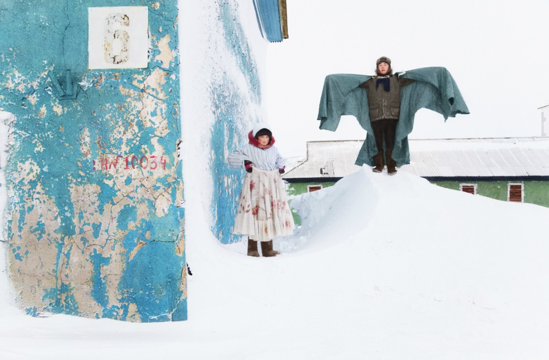 Eugenia_Arbugaeva_Photography (16)