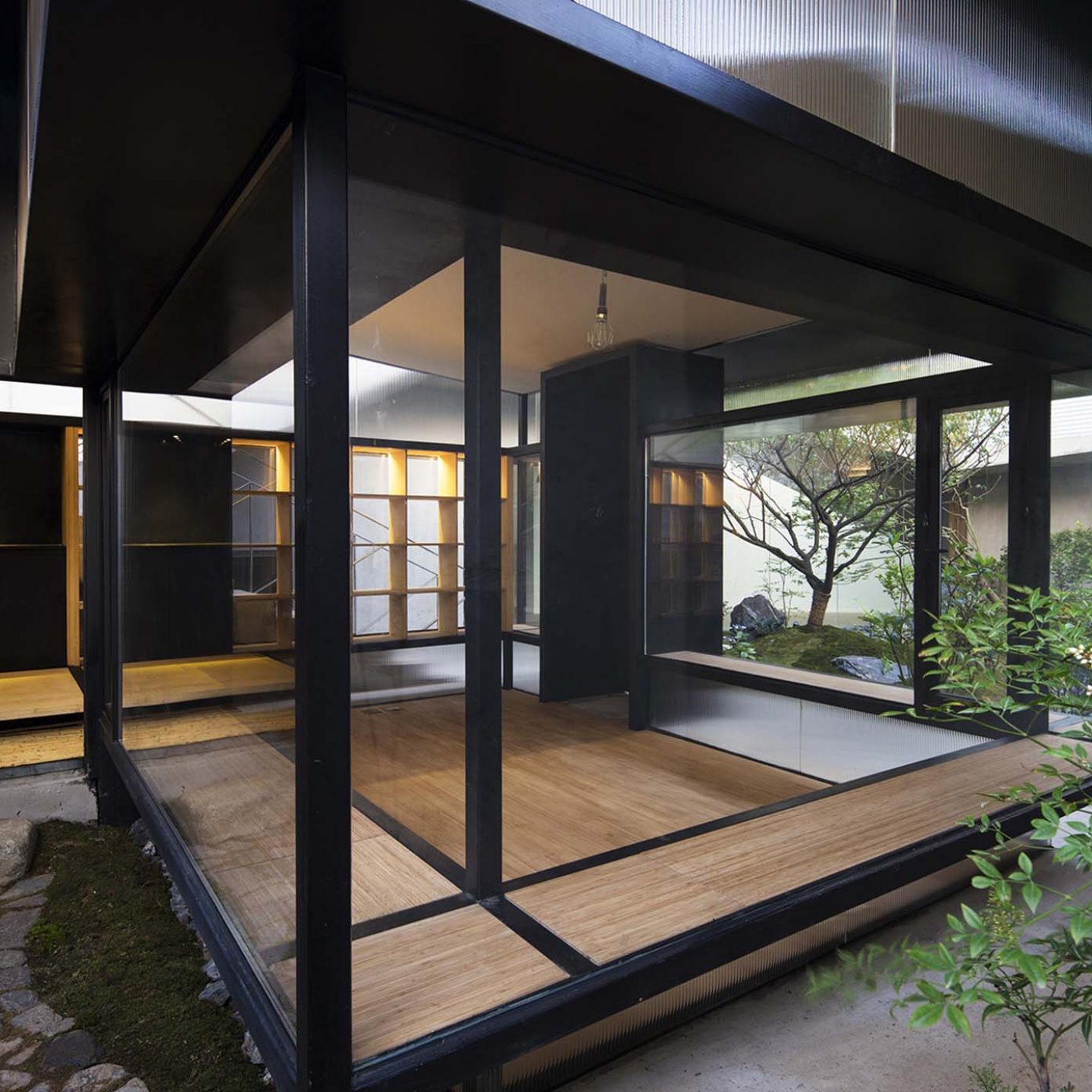 Header_Architecture_TeaHouse_AtelierDeshaus