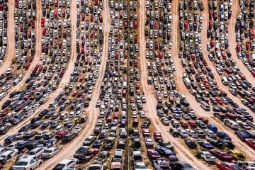 Ignant_Flatland_ Aydin_Bueyuektas_04