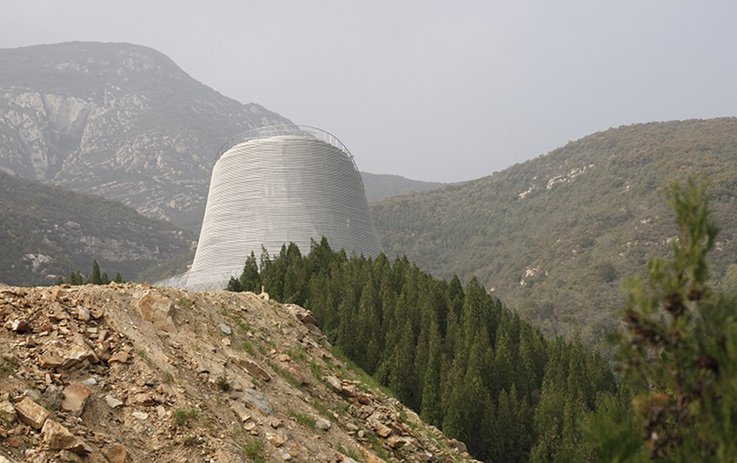 Mailitis_Architecture (2)