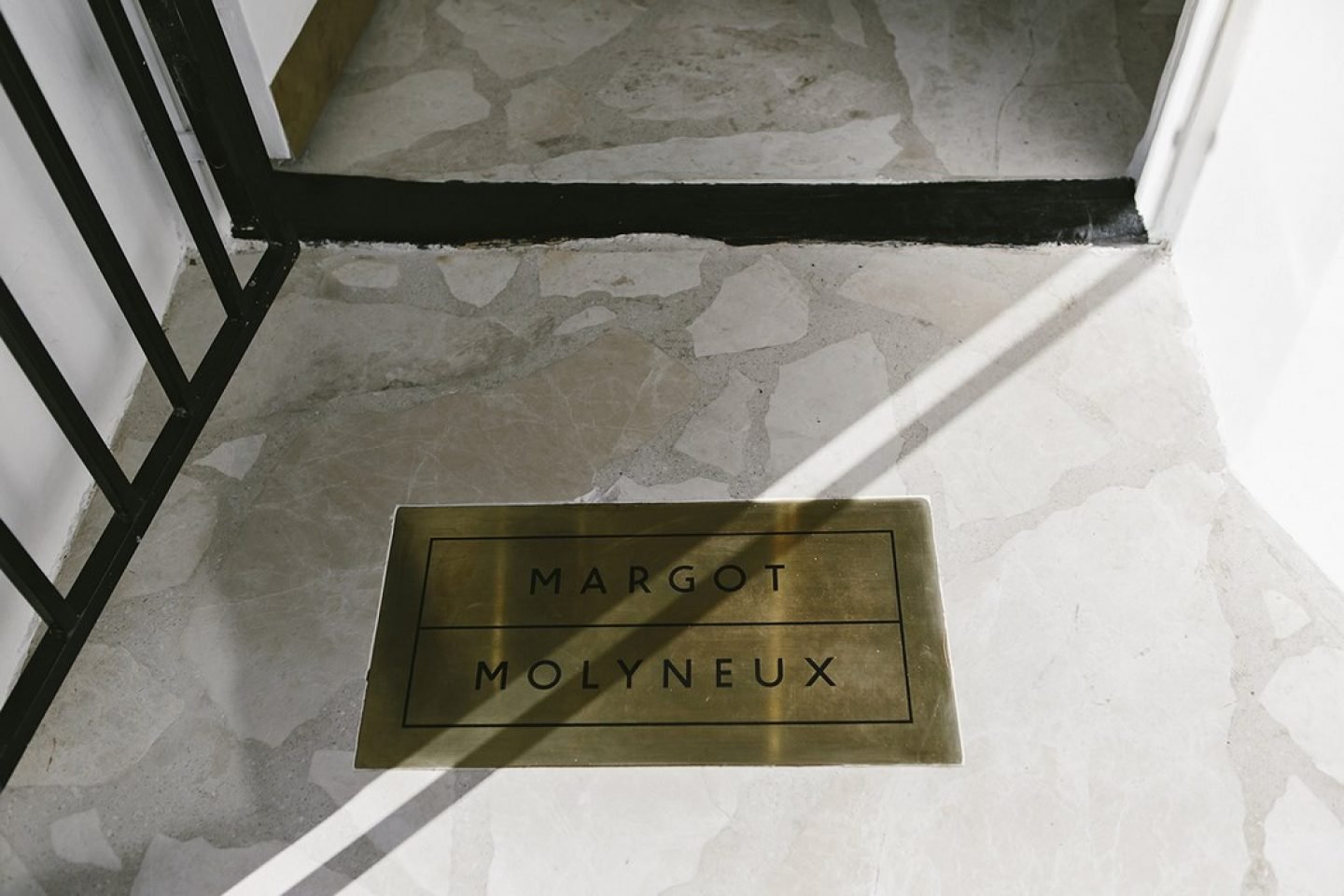 Margot_Molyneux_Places (3)