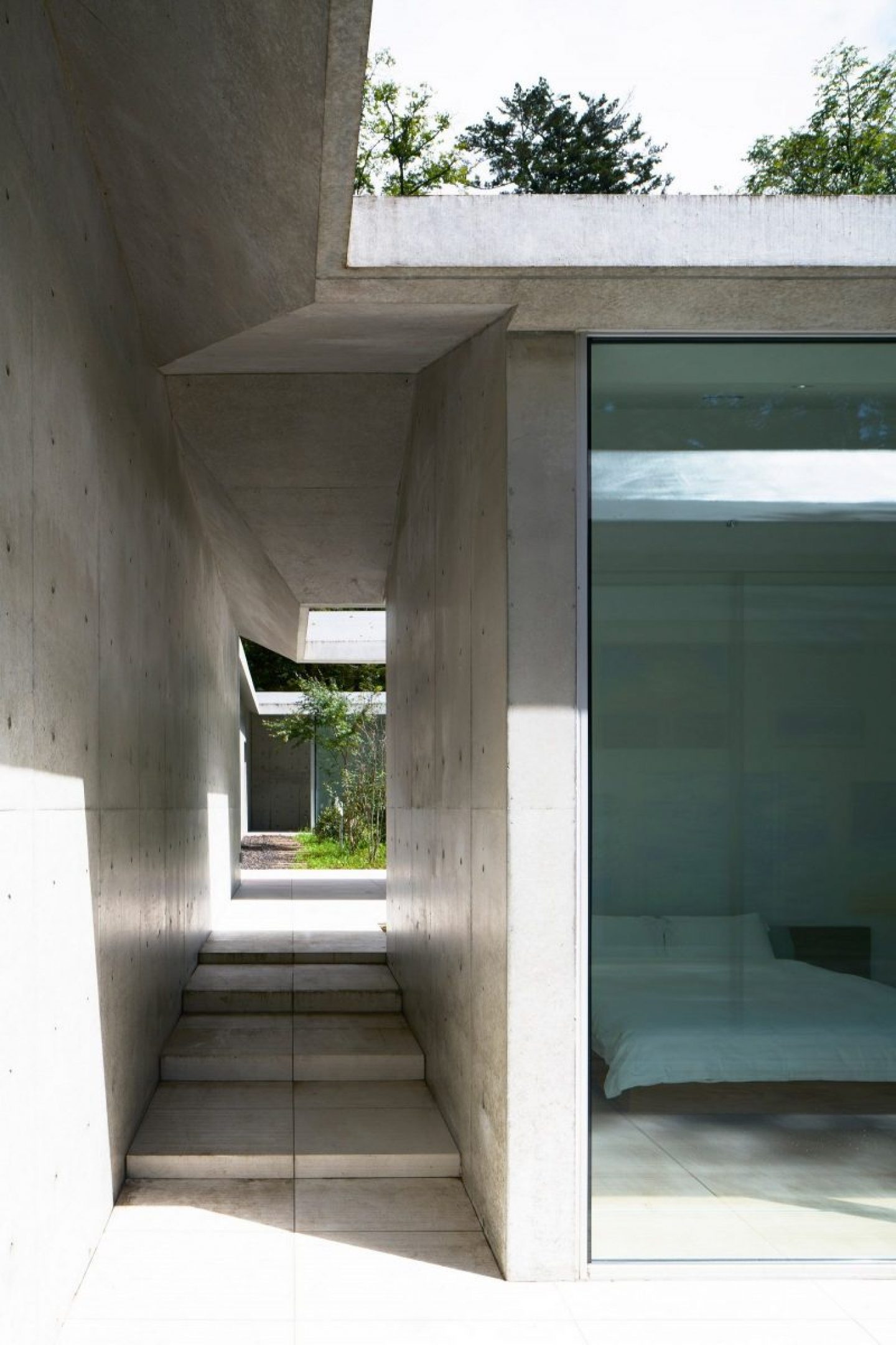 Matsubara_Ariyama_Architecture (11)