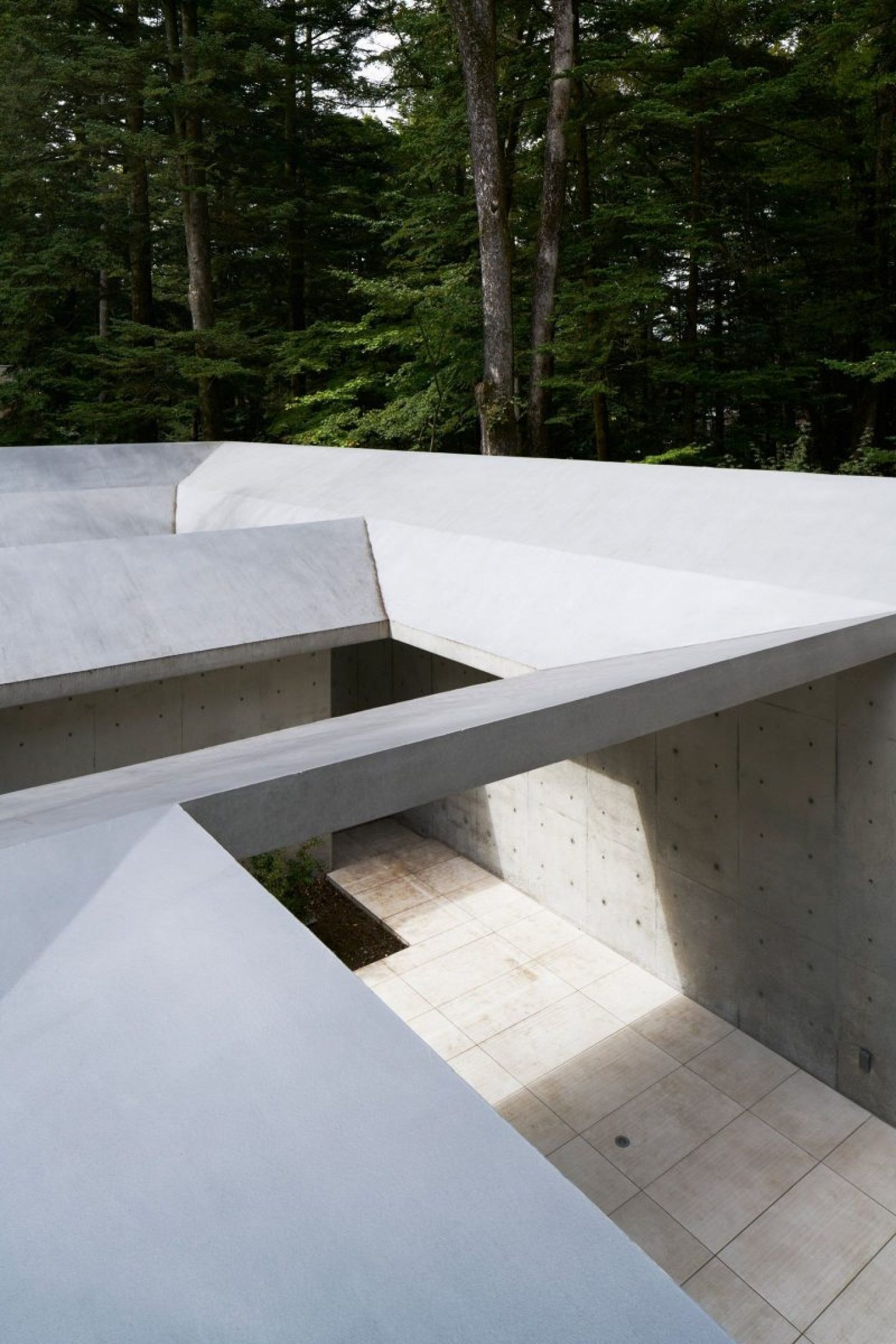 Matsubara_Ariyama_Architecture (12)