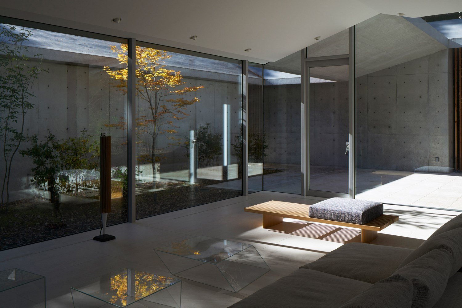 Matsubara_Ariyama_Architecture (14)