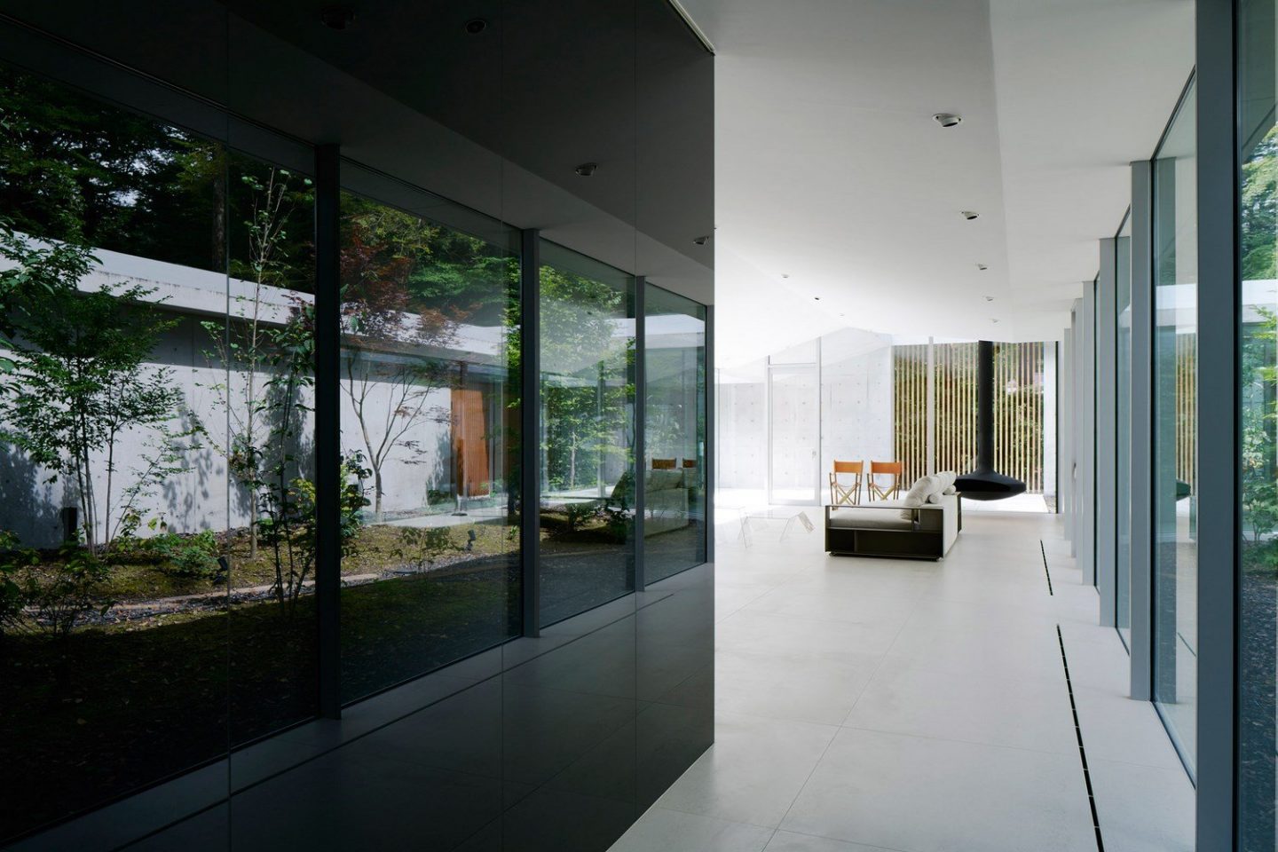 Matsubara_Ariyama_Architecture (8)