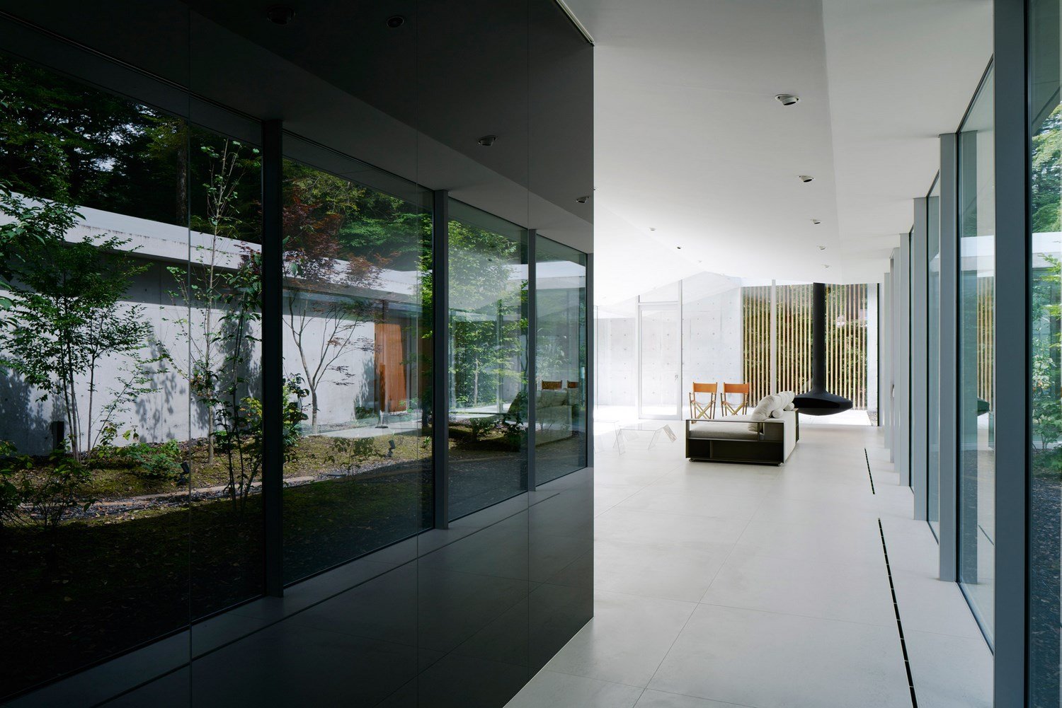Matsubara_Ariyama_Architecture (8)