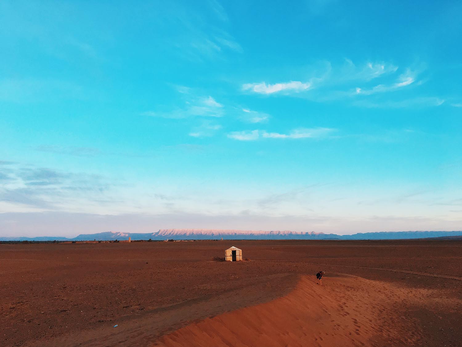 Processed with VSCO with c8 preset