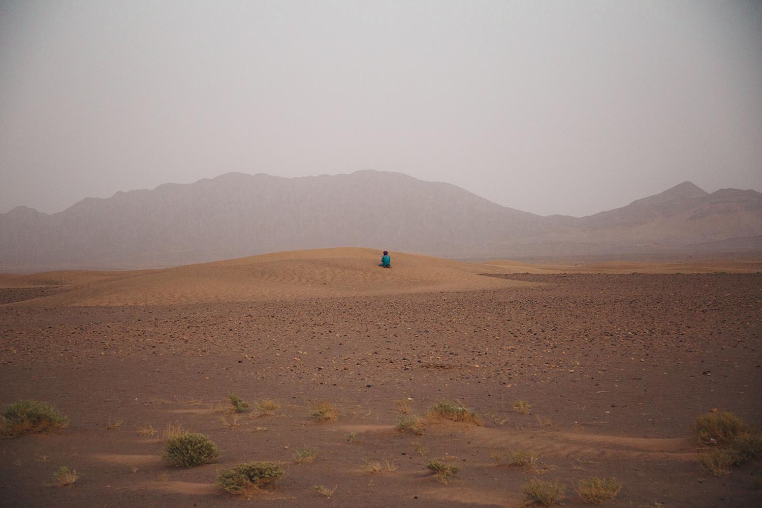 OTR_Marocco_NinaKleinrath_08