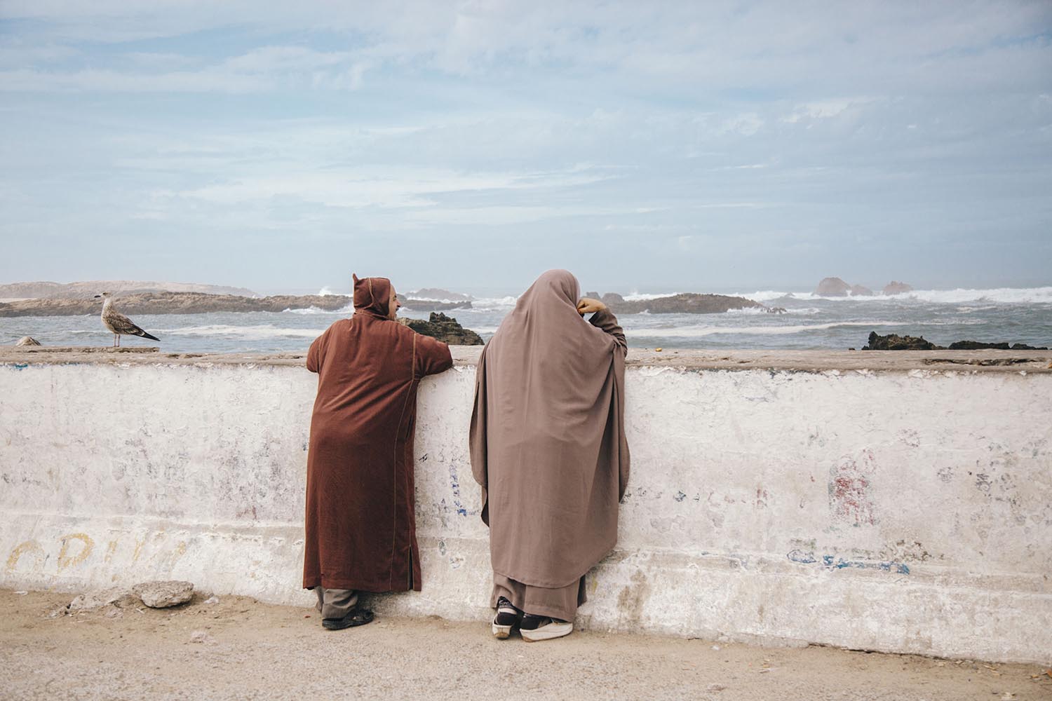 OTR_Marocco_NinaKleinrath_27