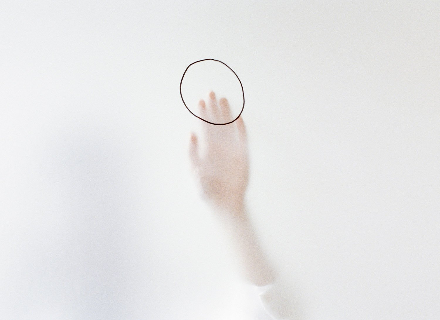 Photography_Ina_Jang08