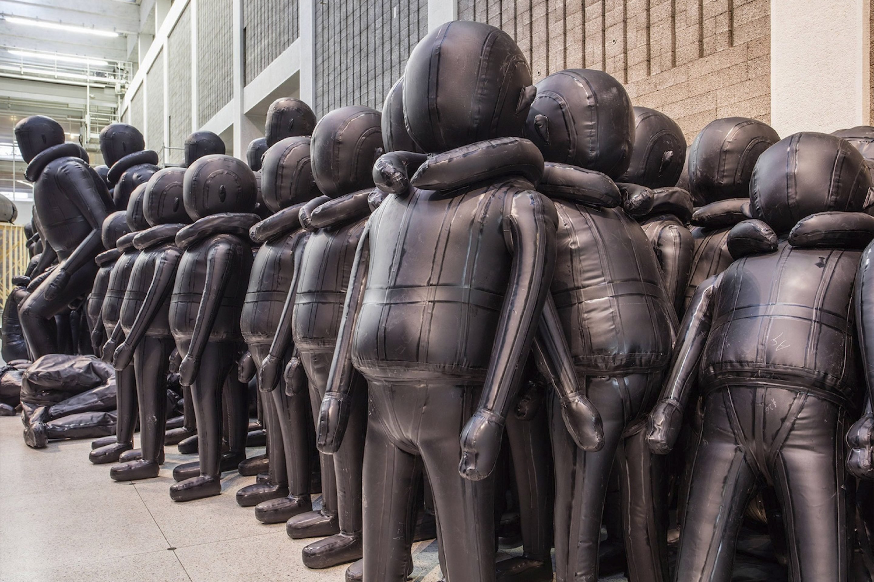 ai-weiwei-law-of-journey-exhibition-007