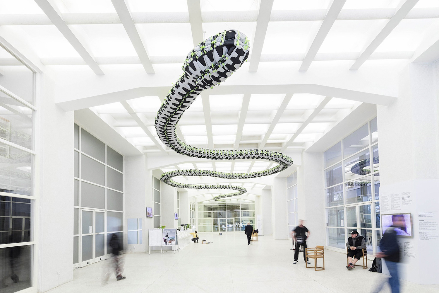 ai-weiwei-law-of-journey-exhibition-008