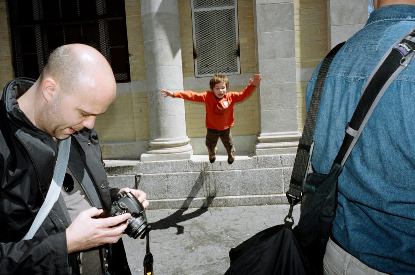 daniel-arnold-street_photography_new_york_05