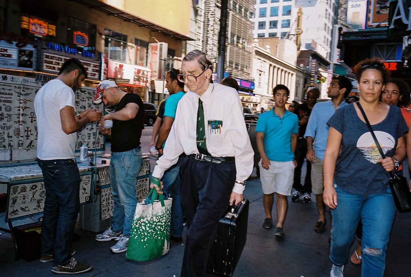 daniel-arnold-street_photography_new_york_06