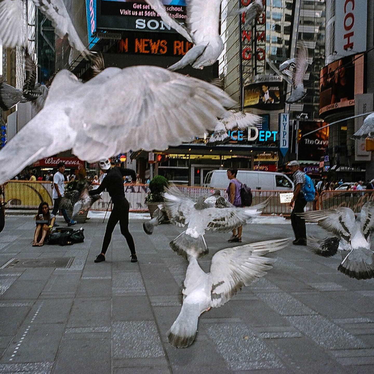 daniel-arnold-street_photography_new_york_09
