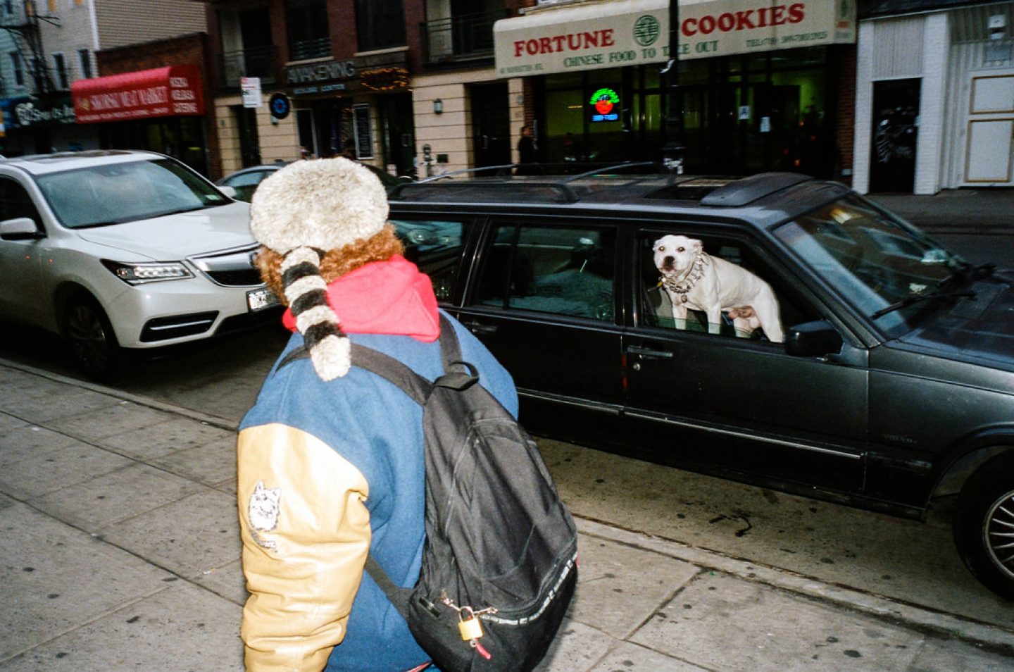 daniel-arnold-street_photography_new_york_11