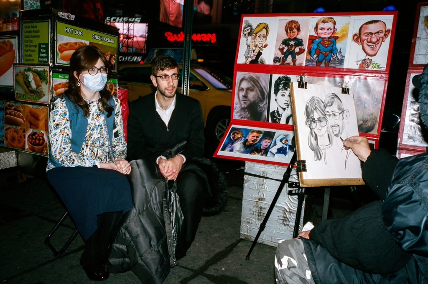 daniel-arnold-street_photography_new_york_13