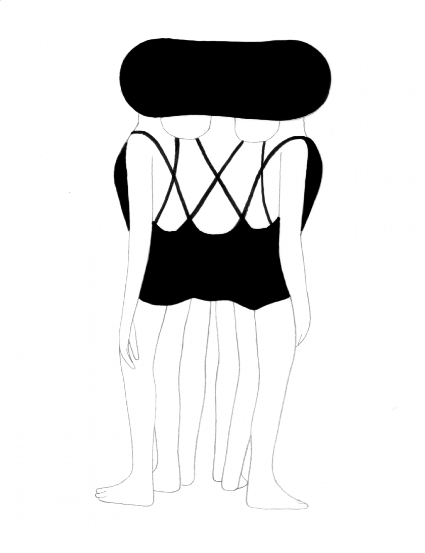 geoff_mcfetridge_09