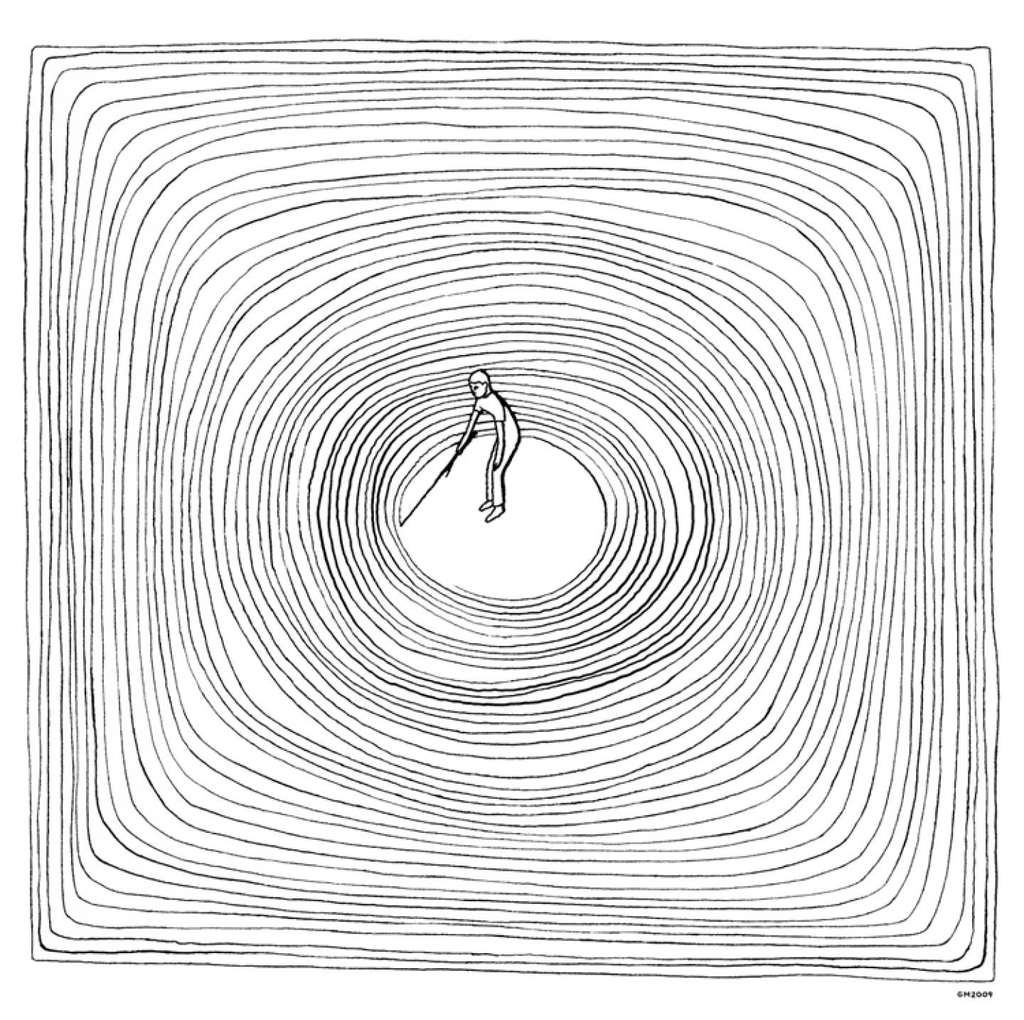 geoff_mcfetridge_11