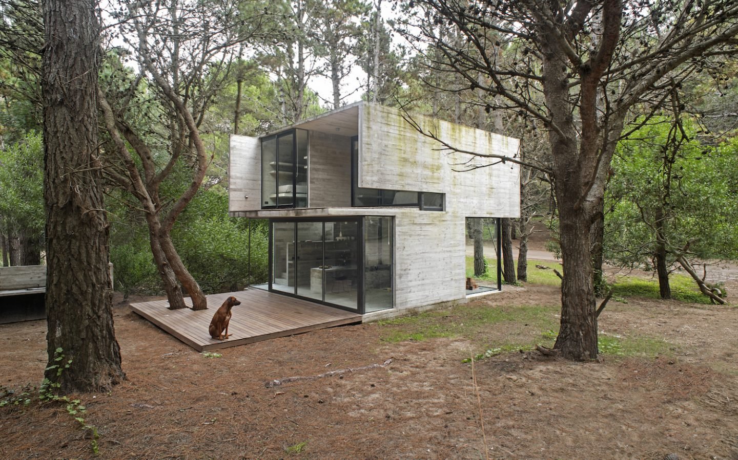 ignant_arch_h3house_kruk_001