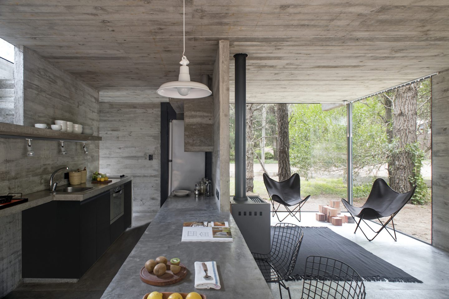 ignant_arch_h3house_kruk_002