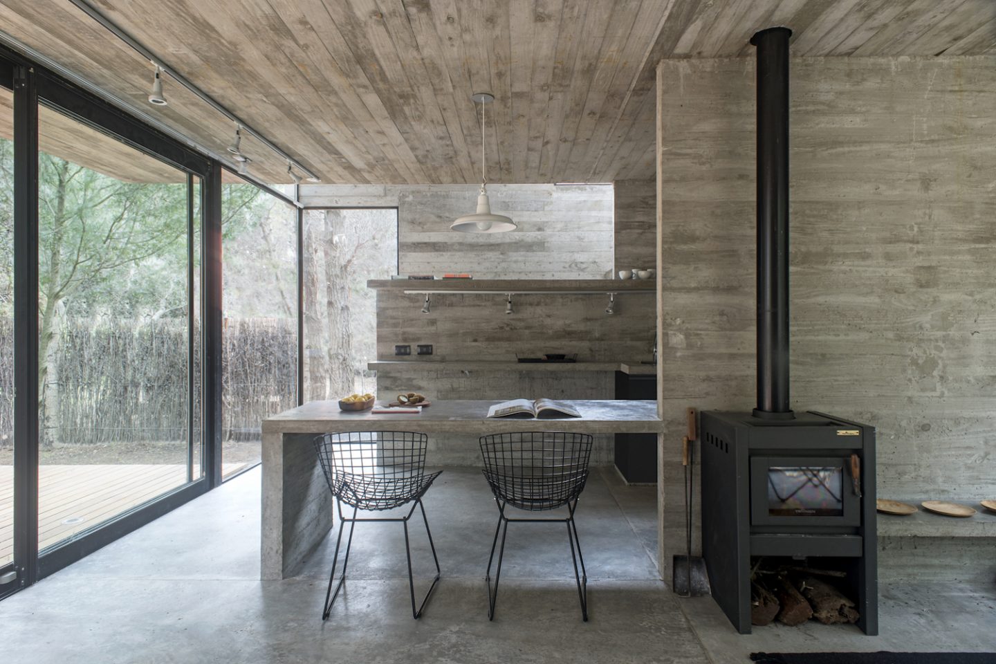 ignant_arch_h3house_kruk_003