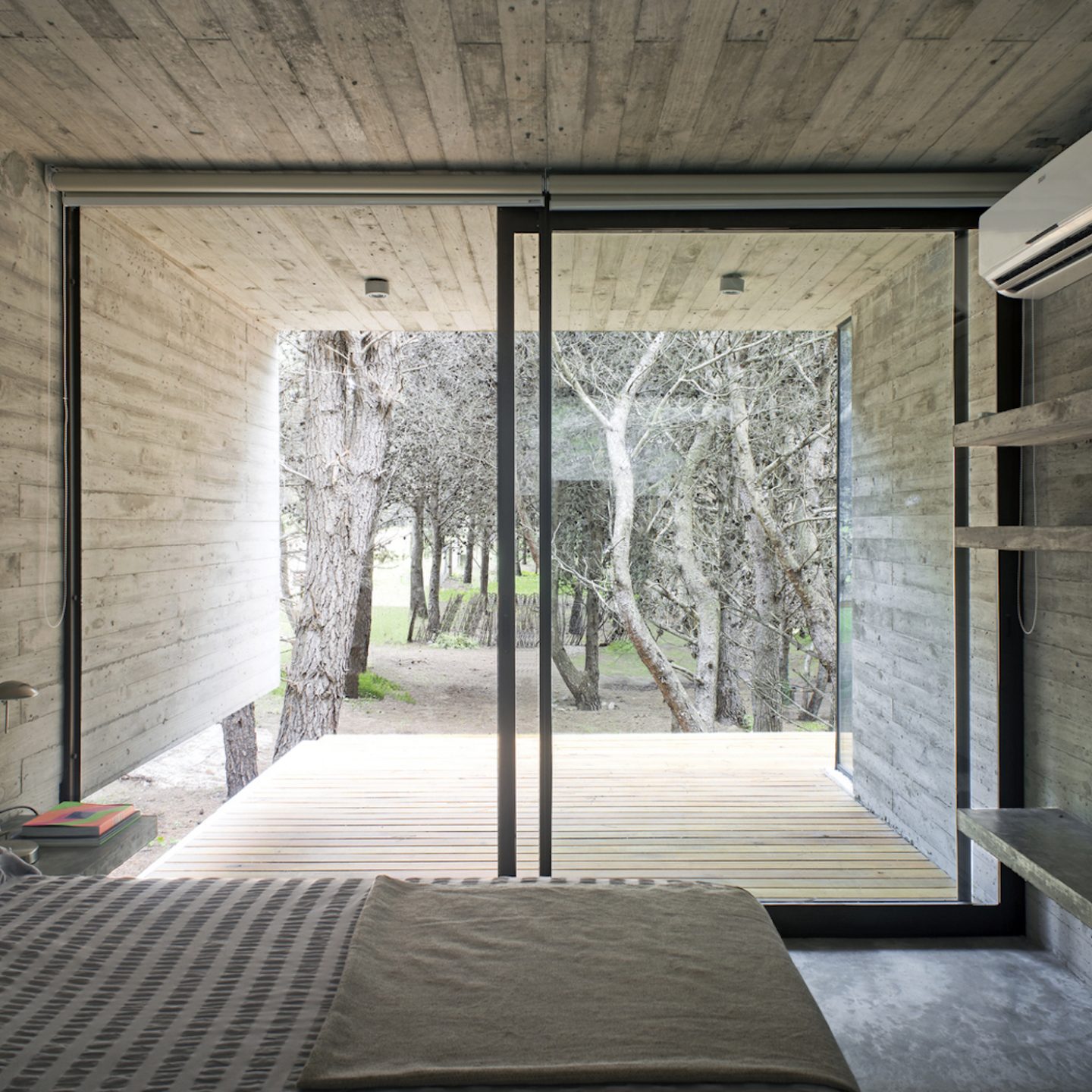 ignant_arch_h3house_kruk_004_featured