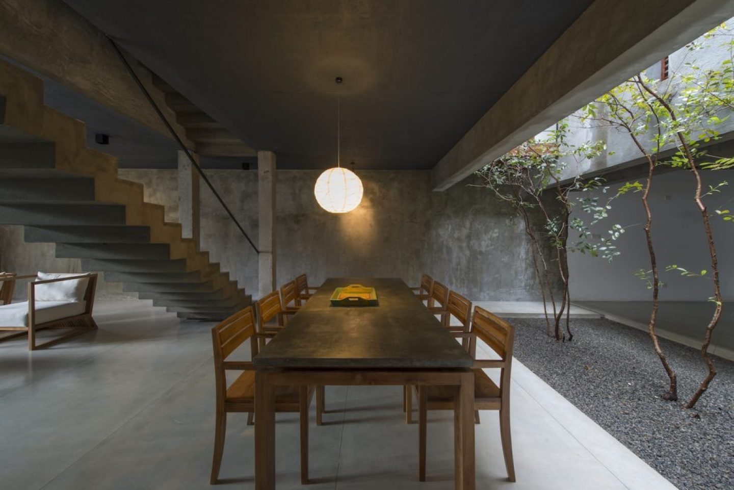 ignant_architecture_battaramulla_008-1050x701